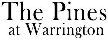 Logo-property